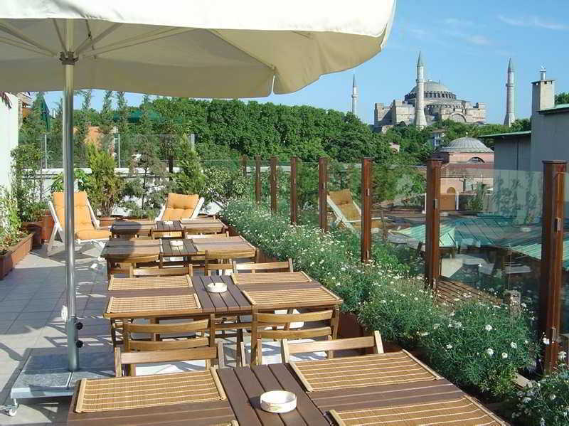 Sude Konak Hotel Provincia di Provincia di Istanbul Esterno foto